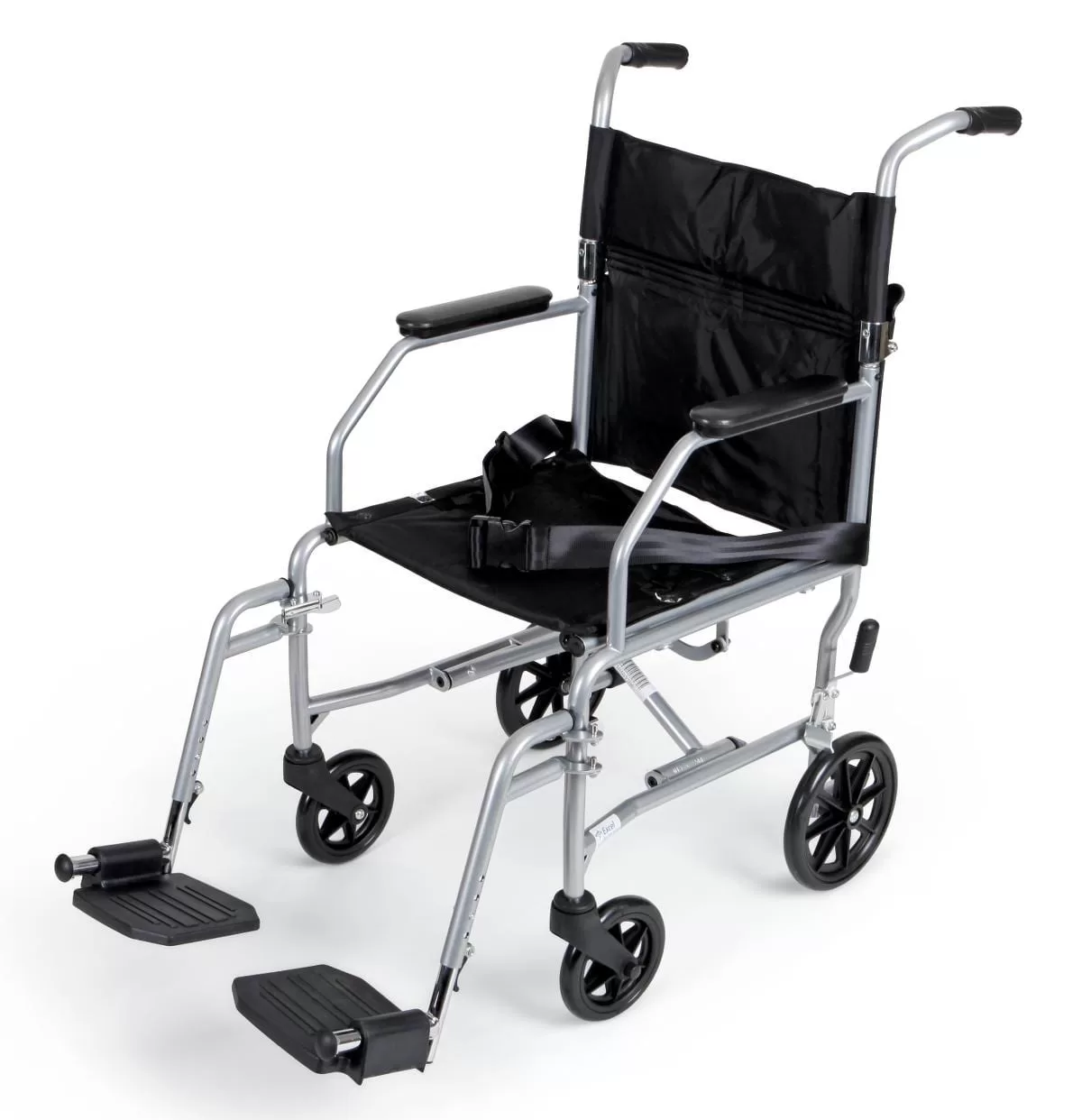 wheelchair suited for restaurants