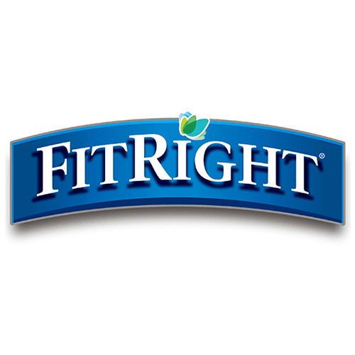 FitRight