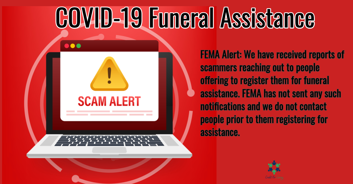 FEMA-Program-CFC-BLOGA WWW.creditforcaring.com