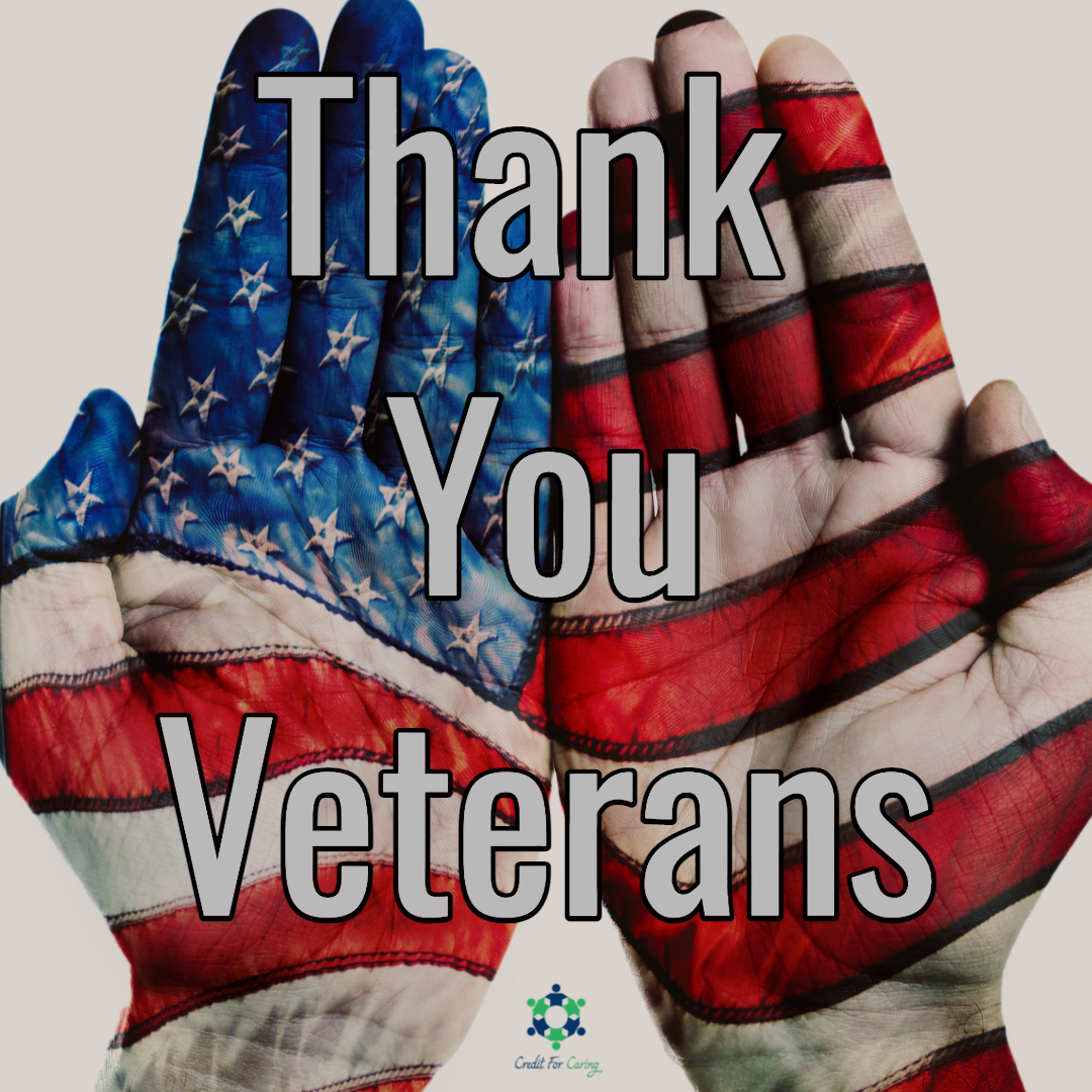 Veterans-Day-2021-blog https://www.creditforcaring.com