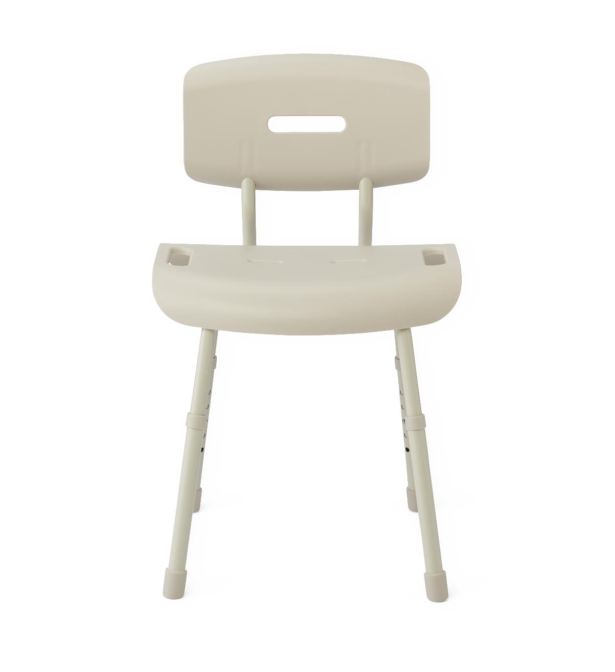 Martha Stewart Collection Shower Chair